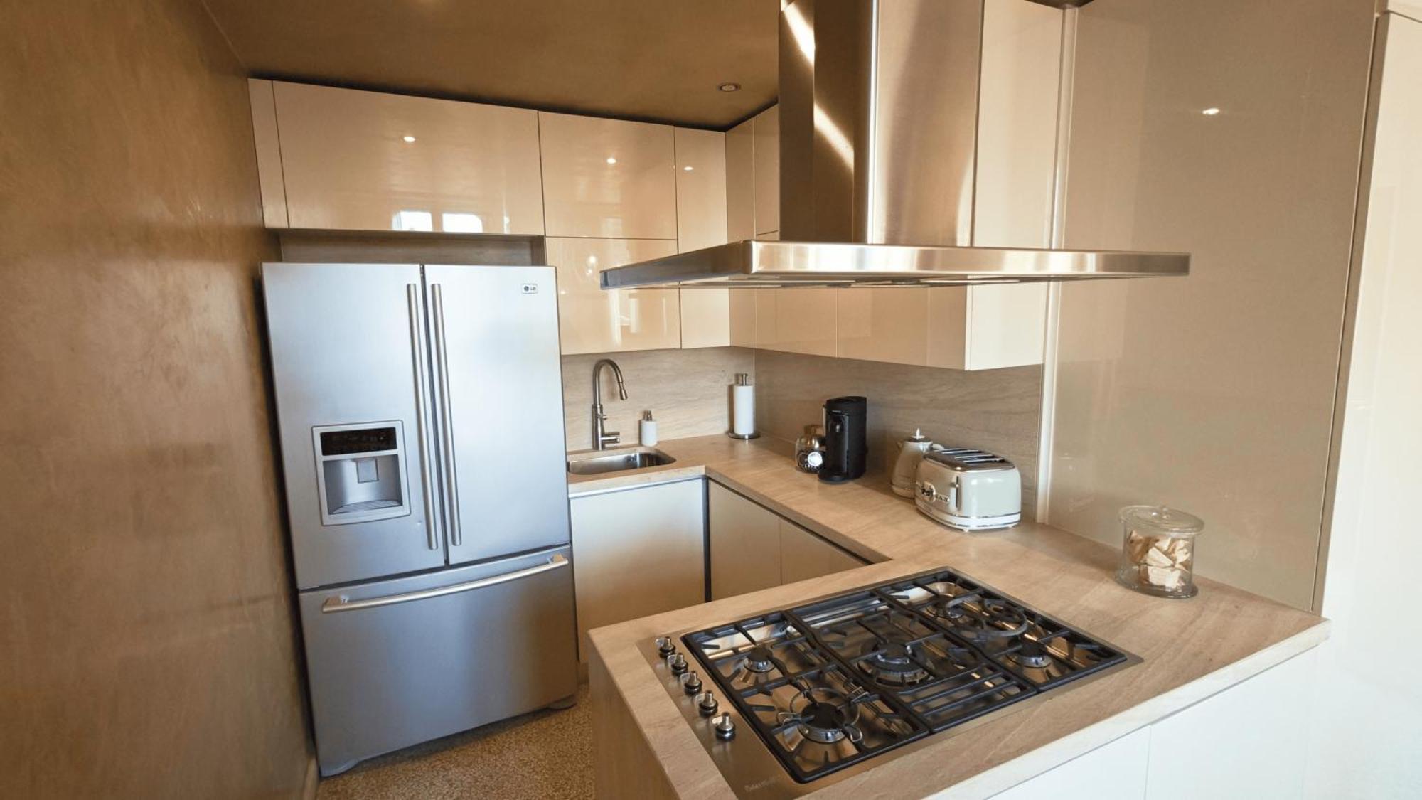 Opera Luxury Apartment Verona Exterior foto