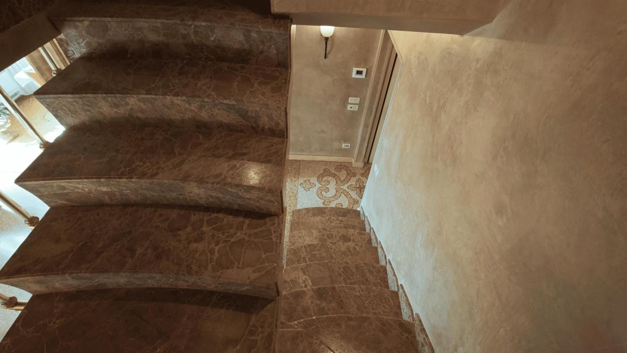 Opera Luxury Apartment Verona Exterior foto