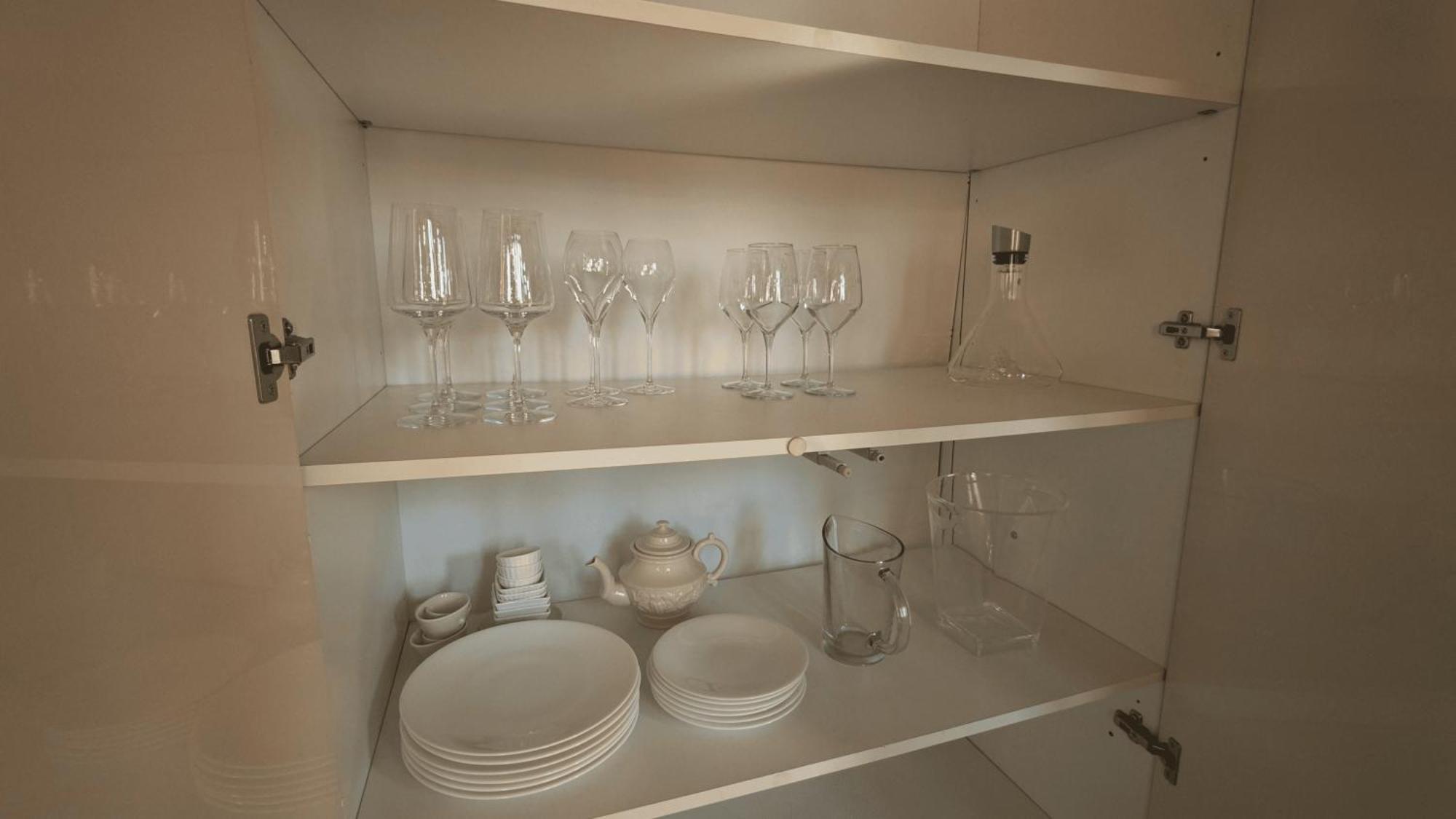 Opera Luxury Apartment Verona Exterior foto