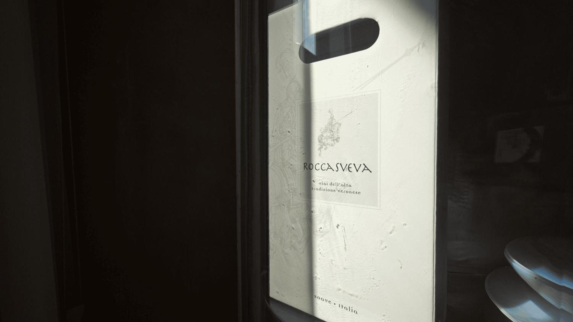 Opera Luxury Apartment Verona Exterior foto